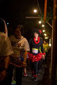 BIB: 90059, 80060
                            <button type="button" onclick="openModal(21807538)" class="btn btn-primary btn-sm float-right btn-popup" data-toggle="modal" data-target=".modal-high-quality">
                        <i class="fas fa-shopping-cart"></i> Add to Cart
                    </button>
                                            <button type="button" onclick="isThisMe(21807538, true)" class="btn btn-success btn-sm float-right btn-popup btn-isme hidden" data-toggle="tooltip" data-placement="bottom" title="นี่คือรูปของคุณใช่ไหม คลิกที่นี่เพื่อเอาเข้าอัลบั้ม">
                        <i class="fas fa-plus"></i> Add to album
                    </button>
                    <button type="button" onclick="isThisMe(21807538, false)" class="btn btn-warning btn-sm float-right btn-popup btn-isnotme hidden">
                        <i class="fas fa-ban"></i> Remove from album
                    </button>